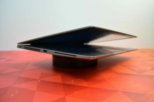 HP Zbook 15u G6