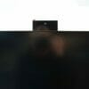 Dell 34 Curved Video Conferencing Monitor