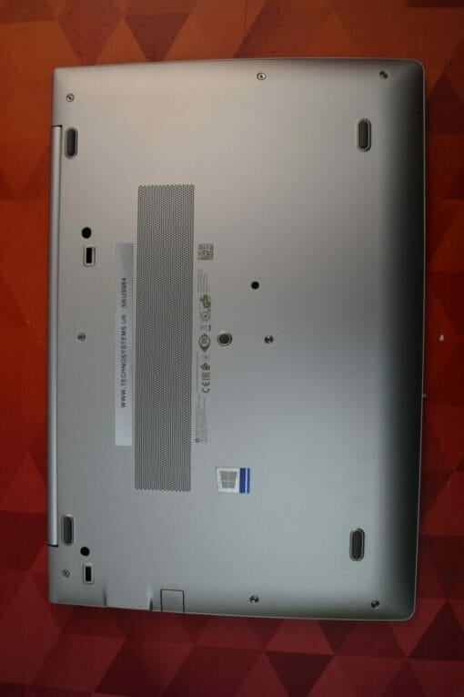HP Elitebook 850 G5
