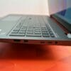 HP Zbook Fury G7