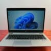 HP Elitebook 840 G6 14" i5 8th Gen RAM 16GB SSD 512GB