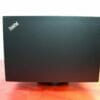 Lenovo ThinkPad T480S
