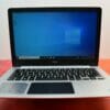 Dell Inspiron 5370