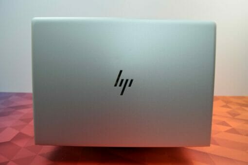 HP Elitebook 840 G6 14" i5 8th Gen RAM 32GB SSD 512GB