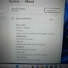 Lenovo ThinkPad T470S