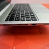 HP Elitebook 840 G6 14" i5 8th Gen RAM 16GB SSD 512GB