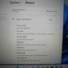 Lenovo ThinkPad T470S