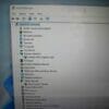 HP Elitebook 840 G5 14" i7
