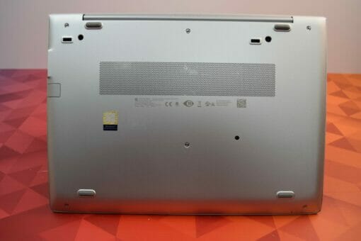 HP Elitebook 840 G6 14" i5 8th Gen RAM 16GB SSD 512GB