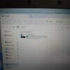 HP Elitebook 840 G6 14" i5 8th Gen RAM 16GB SSD 512GB