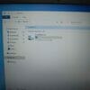 Dell Inspiron 5370