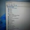 Lenovo ThinkPad T470S
