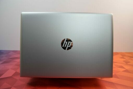 HP Probook 650 G5