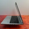 HP Elitebook 840 G6 14" i5 8th Gen RAM 16GB SSD 512GB