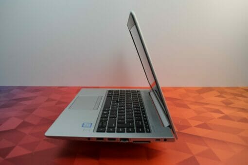 HP Elitebook 840 G6 14" i5 8th Gen RAM 16GB SSD 512GB