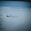 HP Zbook 15u G6