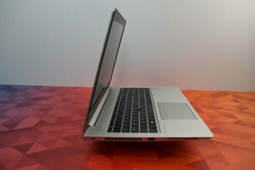 HP Elitebook 850 G5