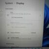 Lenovo ThinkPad T470S