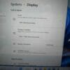 HP Elitebook 840 G5 14" i7