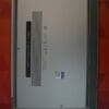 HP Elitebook 840 G7 14"