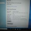 Dell Inspiron 5370