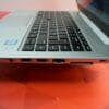 HP Elitebook 840 G6 14" i5 8th Gen RAM 16GB SSD 512GB