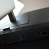 Dell 34 Curved Video Conferencing Monitor