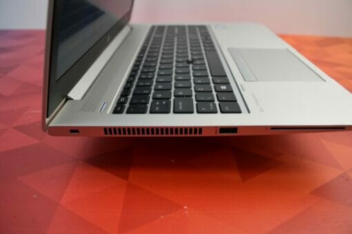 HP Elitebook 850 G5