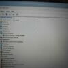 Lenovo ThinkPad T470S