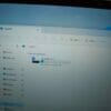 HP Zbook Fury G7