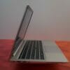 HP Elitebook 840 G7 14"