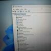 HP Elitebook 840 G6 14" i5 8th Gen RAM 16GB SSD 512GB