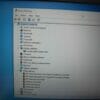 Dell Inspiron 5370