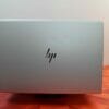 HP Elitebook 840 G6 14" i5 8th Gen RAM 16GB SSD 512GB
