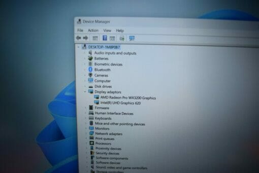 HP Zbook 15u G6