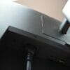 Dell 34 Curved Video Conferencing Monitor