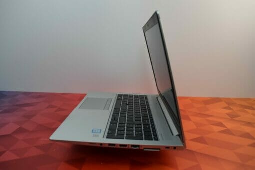 HP Elitebook 850 G5