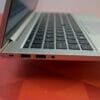 HP Elitebook 840 G7 14"