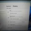 HP Elitebook 840 G6 14" i5 8th Gen RAM 16GB SSD 512GB