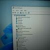 Lenovo ThinkPad T480S