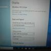 Dell Inspiron 5370
