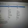 Lenovo ThinkPad T470S