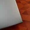 HP Elitebook 840 G6 14" i5 8th Gen RAM 16GB SSD 512GB