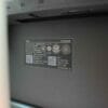 Dell 34 Curved Video Conferencing Monitor