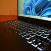 Lenovo ThinkPad T470S