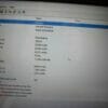 HP Elitebook 840 G5 14" i7