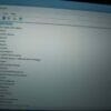 HP Zbook Fury G7