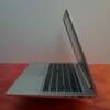 HP Elitebook 840 G7 14"