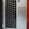 HP EliteBook x360 1030
