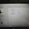 HP Elitebook 840 G6 14" i5 8th Gen RAM 16GB SSD 512GB